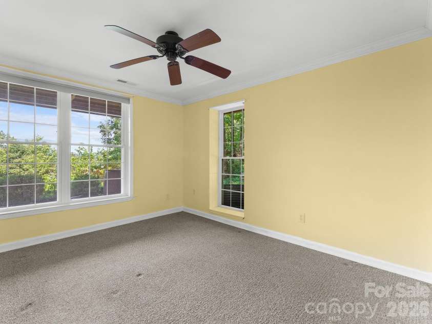 29 Panther Ridge Road, Brevard, NC 28712.  MLS# CAR4421618, YatesRealty ID 32906. 