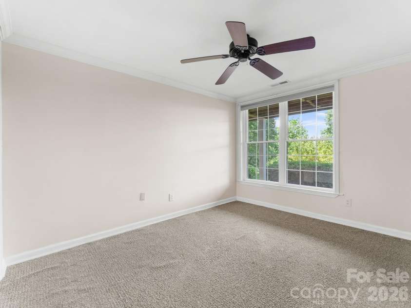 29 Panther Ridge Road, Brevard, NC 28712.  MLS# CAR4421618, YatesRealty ID 32906. 