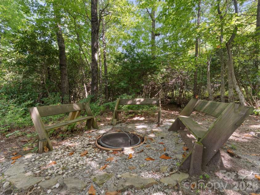 29 Panther Ridge Road, Brevard, NC 28712.  MLS# CAR4421618, YatesRealty ID 32906. 