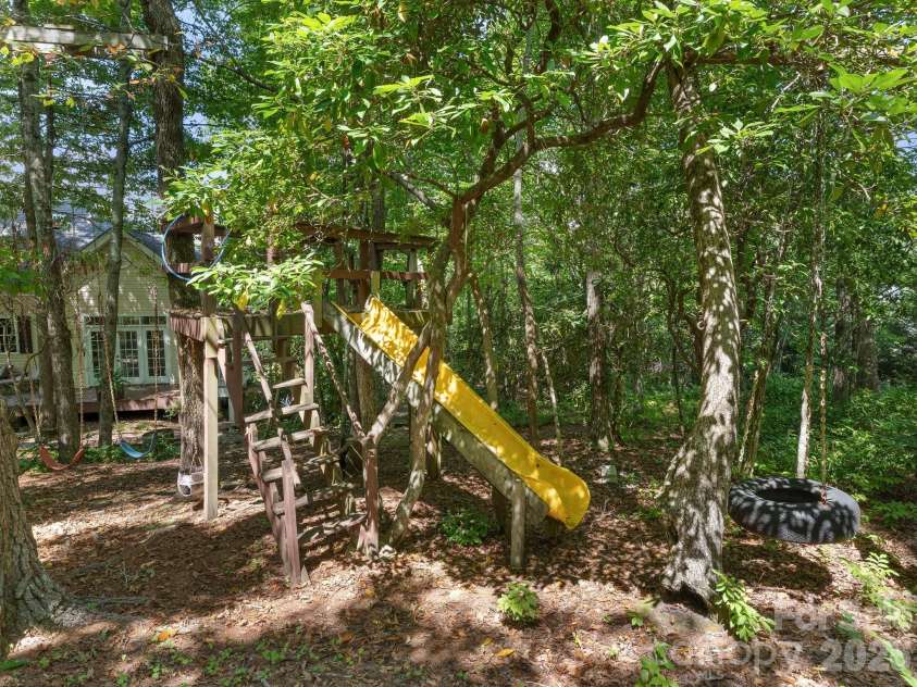 29 Panther Ridge Road, Brevard, NC 28712.  MLS# CAR4421618, YatesRealty ID 32906. 