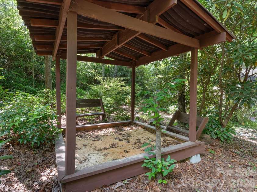 29 Panther Ridge Road, Brevard, NC 28712.  MLS# CAR4421618, YatesRealty ID 32906. 