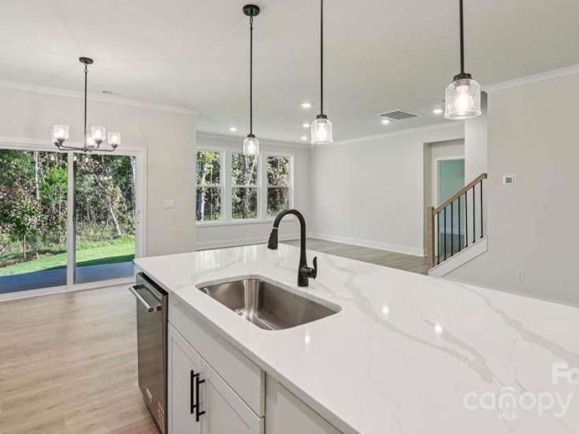 2074 Skyhawk Drive, York, SC 29745.  MLS# CAR4293530, YatesRealty ID 32907. 