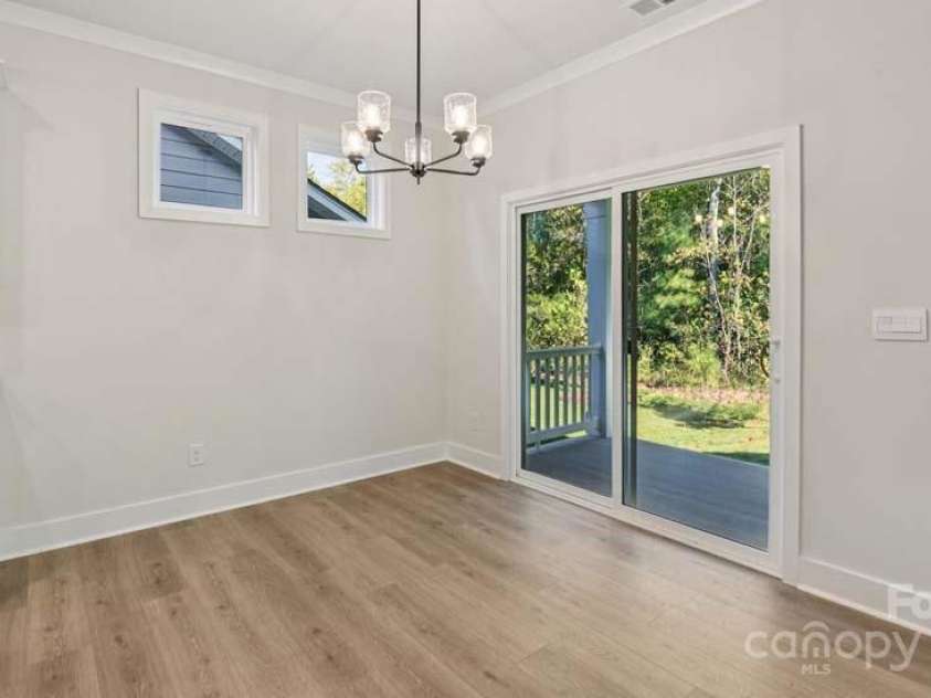 2074 Skyhawk Drive, York, SC 29745.  MLS# CAR4293530, YatesRealty ID 32907. 