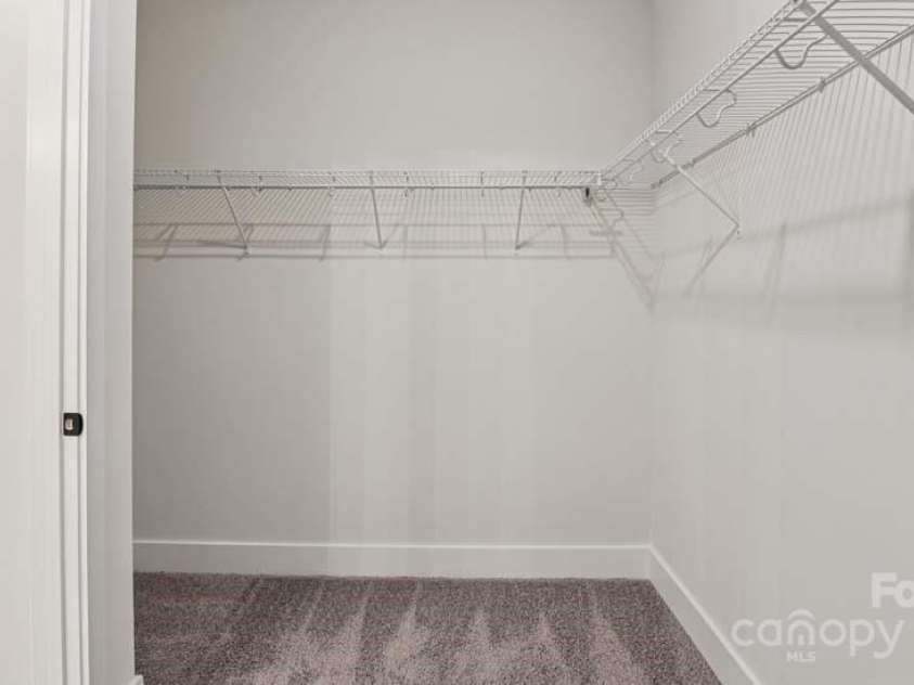 2074 Skyhawk Drive, York, SC 29745.  MLS# CAR4293530, YatesRealty ID 32907. 