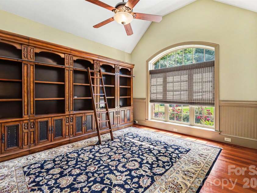 1706 Brookshaw Run, Fort Mill, SC 29715.  MLS# CAR4387991, YatesRealty ID 32908. 