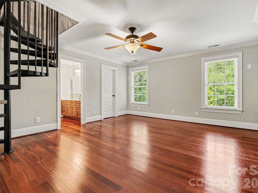 1706 Brookshaw Run, Fort Mill, SC 29715.  MLS# CAR4387991, YatesRealty ID 32908. 