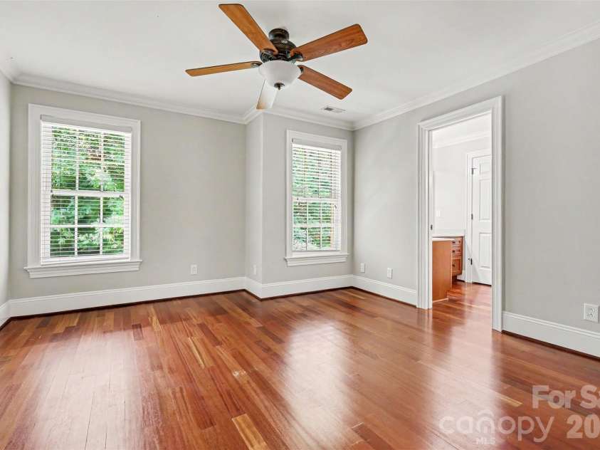 1706 Brookshaw Run, Fort Mill, SC 29715.  MLS# CAR4387991, YatesRealty ID 32908. 
