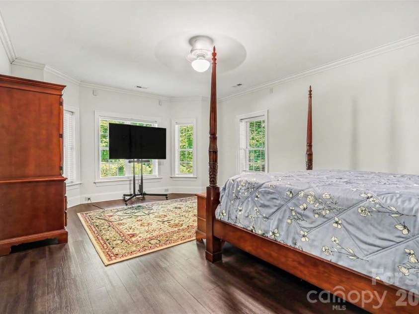 1706 Brookshaw Run, Fort Mill, SC 29715.  MLS# CAR4387991, YatesRealty ID 32908. 