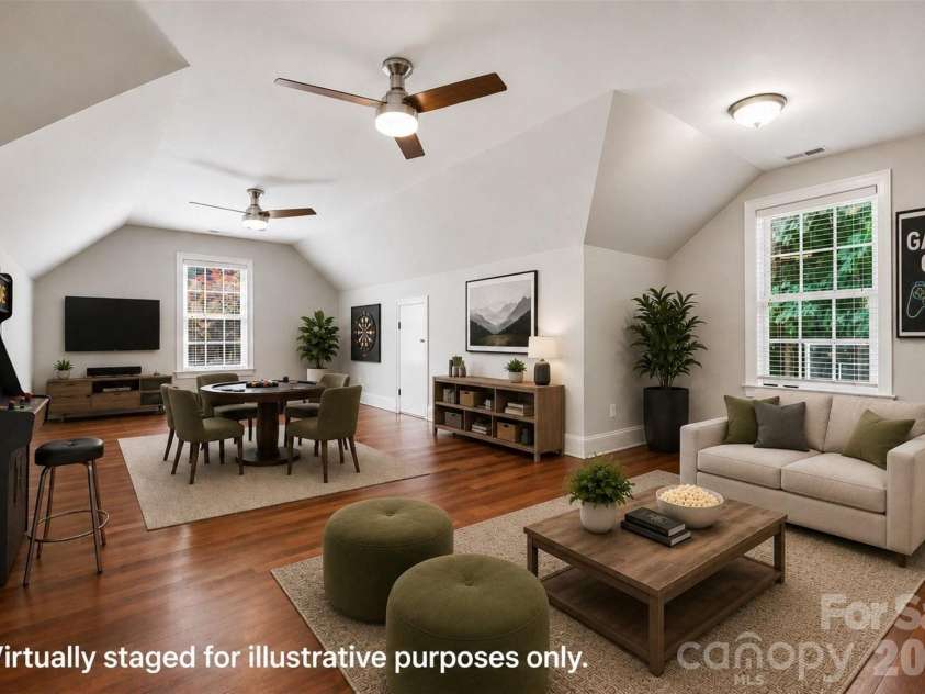 1706 Brookshaw Run, Fort Mill, SC 29715.  MLS# CAR4387991, YatesRealty ID 32908. 