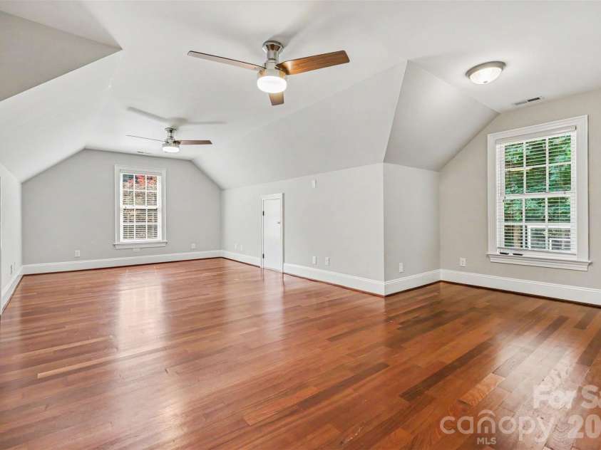 1706 Brookshaw Run, Fort Mill, SC 29715.  MLS# CAR4387991, YatesRealty ID 32908. 