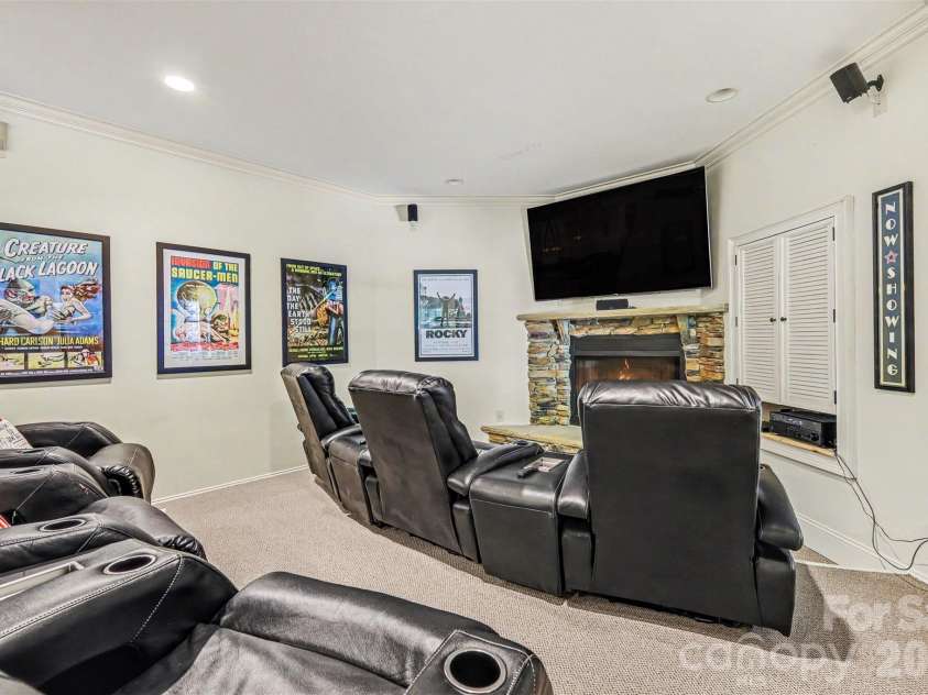 1706 Brookshaw Run, Fort Mill, SC 29715.  MLS# CAR4387991, YatesRealty ID 32908. 