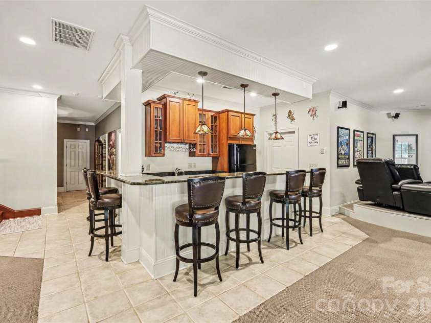 1706 Brookshaw Run, Fort Mill, SC 29715.  MLS# CAR4387991, YatesRealty ID 32908. 