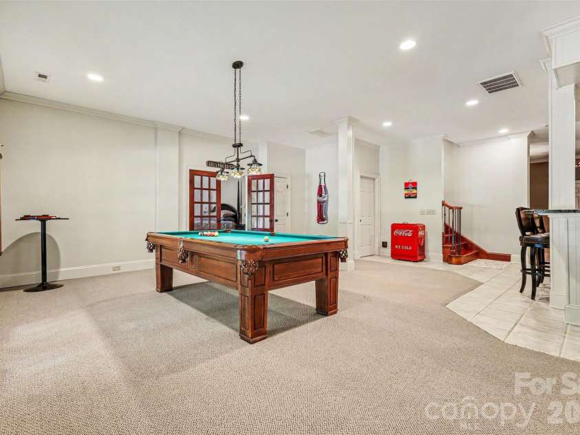 1706 Brookshaw Run, Fort Mill, SC 29715.  MLS# CAR4387991, YatesRealty ID 32908. 