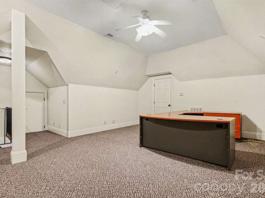 1706 Brookshaw Run, Fort Mill, SC 29715.  MLS# CAR4387991, YatesRealty ID 32908. 