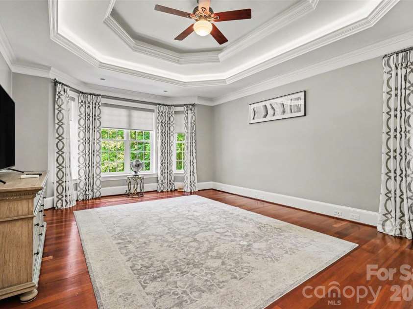 1706 Brookshaw Run, Fort Mill, SC 29715.  MLS# CAR4387991, YatesRealty ID 32908. 