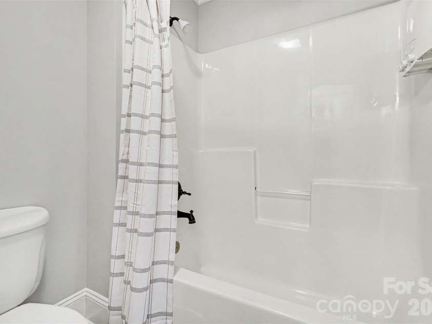 1706 Brookshaw Run, Fort Mill, SC 29715.  MLS# CAR4387991, YatesRealty ID 32908. 