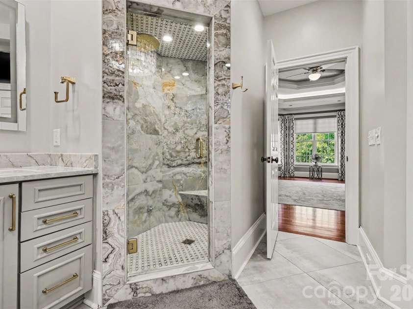 1706 Brookshaw Run, Fort Mill, SC 29715.  MLS# CAR4387991, YatesRealty ID 32908. 