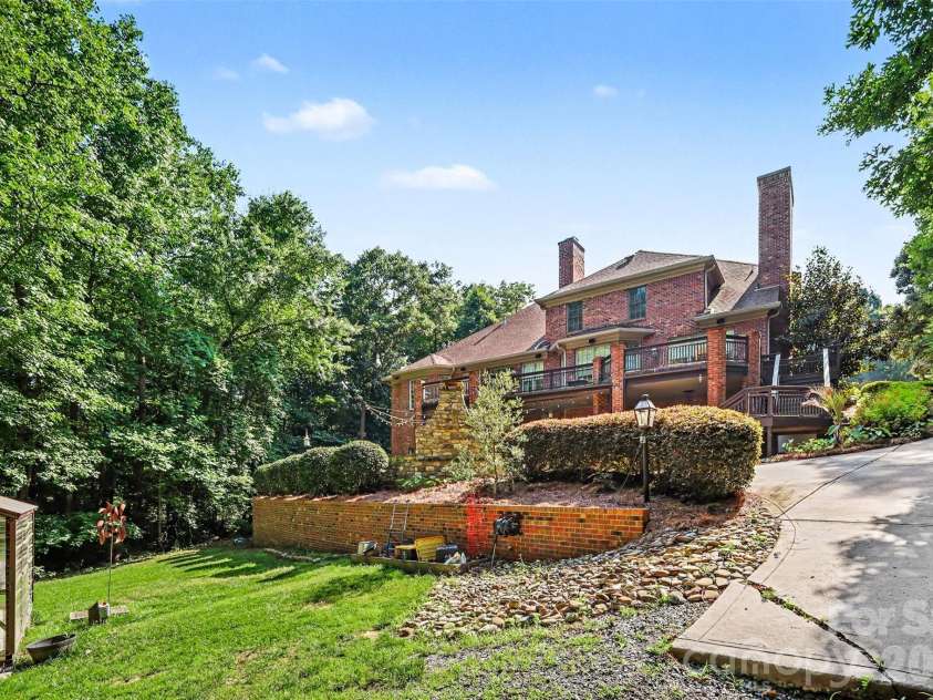1706 Brookshaw Run, Fort Mill, SC 29715.  MLS# CAR4387991, YatesRealty ID 32908. 