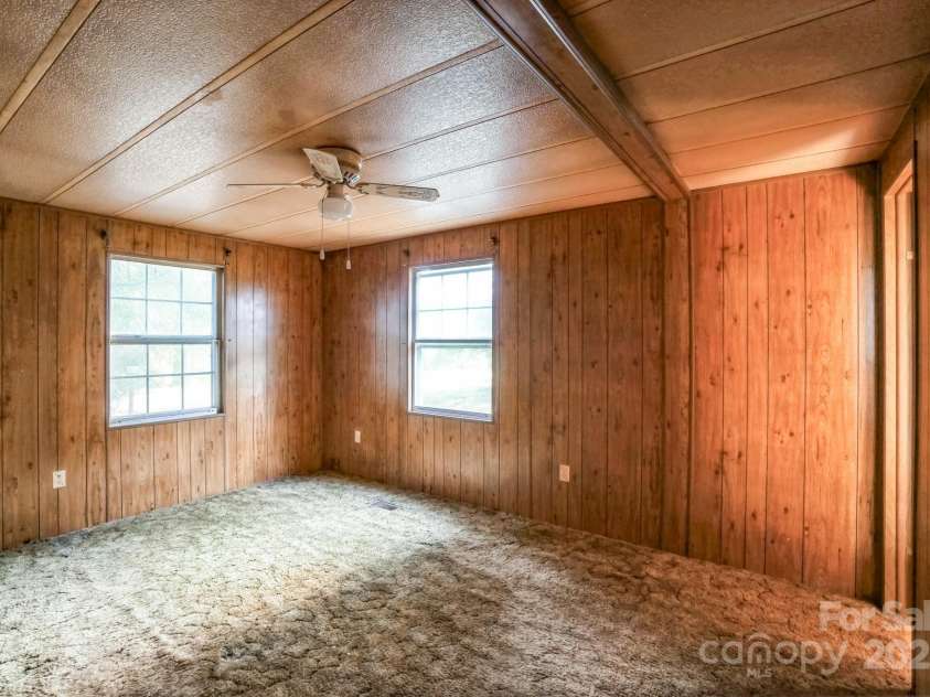 5091 Fairview Church Road, Lincolnton, NC 28092.  MLS# CAR4293040, YatesRealty ID 32909. 