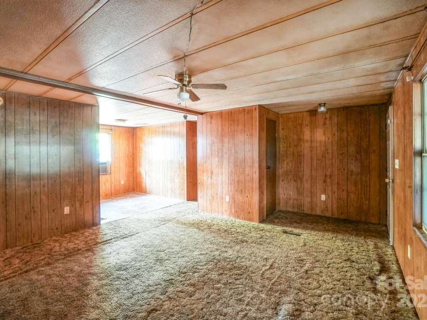 5091 Fairview Church Road, Lincolnton, NC 28092.  MLS# CAR4293040, YatesRealty ID 32909. 