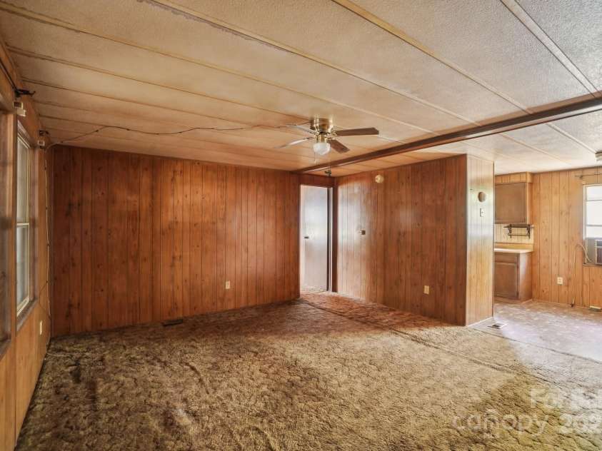 5091 Fairview Church Road, Lincolnton, NC 28092.  MLS# CAR4293040, YatesRealty ID 32909. 