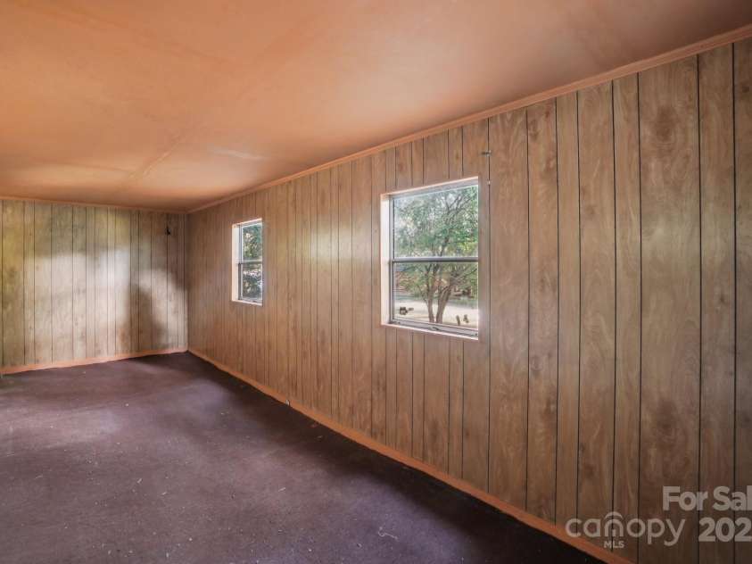 5091 Fairview Church Road, Lincolnton, NC 28092.  MLS# CAR4293040, YatesRealty ID 32909. 