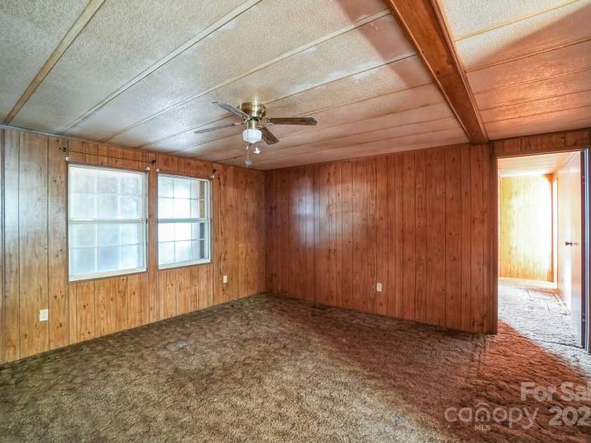 5091 Fairview Church Road, Lincolnton, NC 28092.  MLS# CAR4293040, YatesRealty ID 32909. 