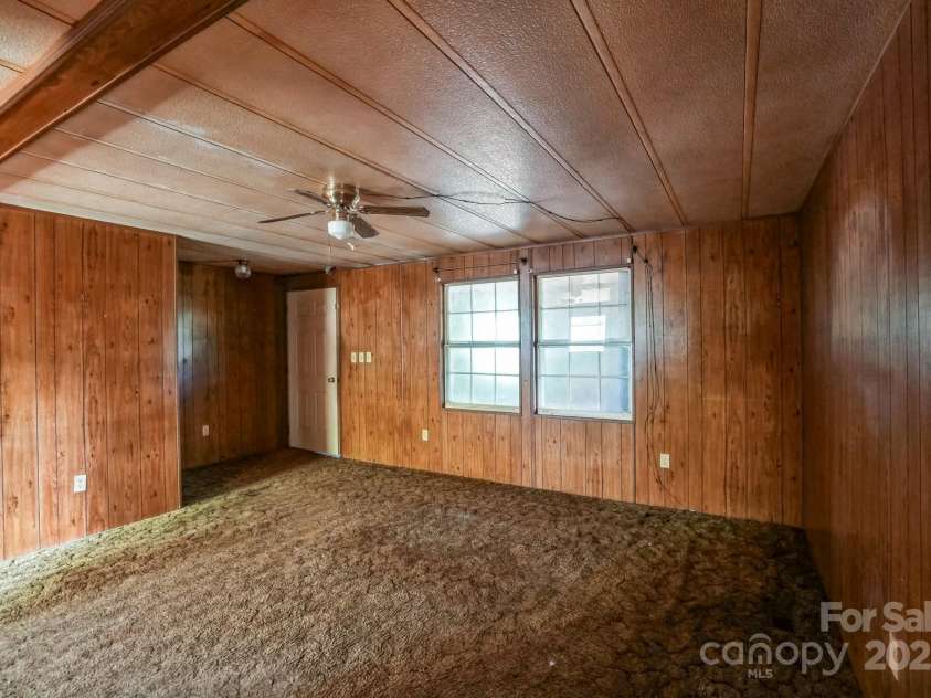 5091 Fairview Church Road, Lincolnton, NC 28092.  MLS# CAR4293040, YatesRealty ID 32909. 