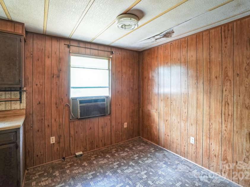 5091 Fairview Church Road, Lincolnton, NC 28092.  MLS# CAR4293040, YatesRealty ID 32909. 