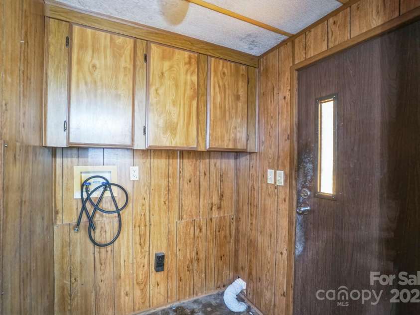 5091 Fairview Church Road, Lincolnton, NC 28092.  MLS# CAR4293040, YatesRealty ID 32909. 