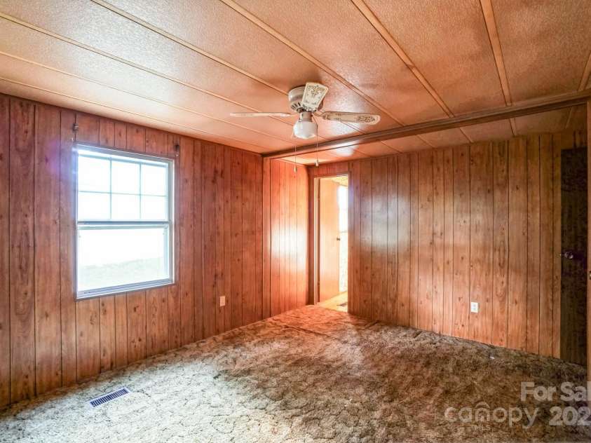 5091 Fairview Church Road, Lincolnton, NC 28092.  MLS# CAR4293040, YatesRealty ID 32909. 