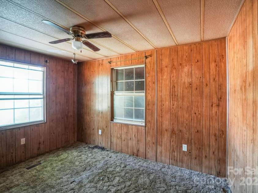 5091 Fairview Church Road, Lincolnton, NC 28092.  MLS# CAR4293040, YatesRealty ID 32909. 