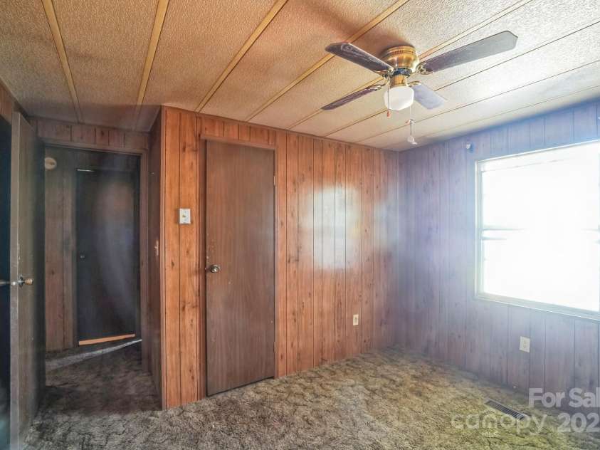 5091 Fairview Church Road, Lincolnton, NC 28092.  MLS# CAR4293040, YatesRealty ID 32909. 