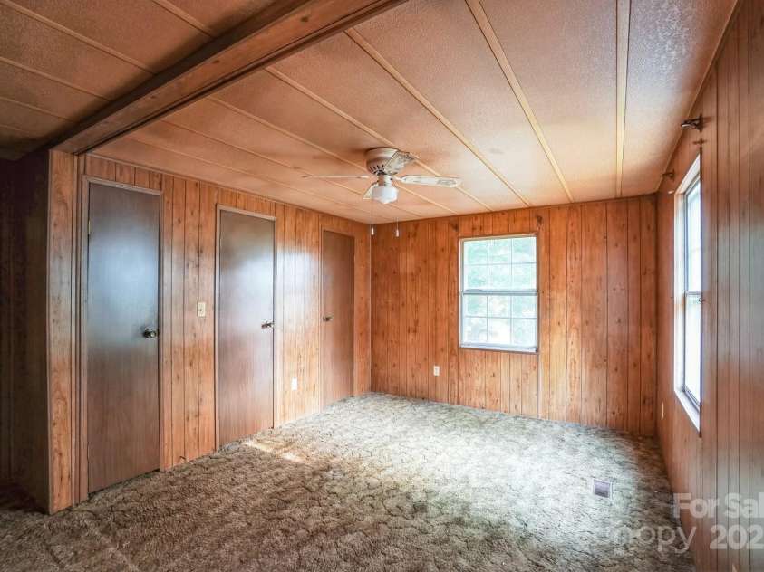 5091 Fairview Church Road, Lincolnton, NC 28092.  MLS# CAR4293040, YatesRealty ID 32909. 