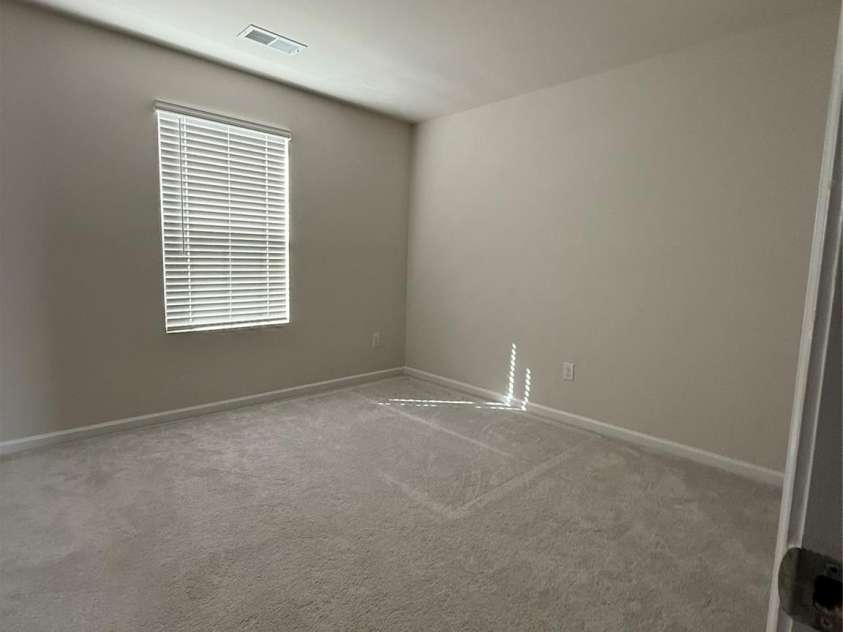 2332 Trollinger Drive, Catawba, NC 28609.  MLS# CAR4320442, YatesRealty ID 3291. 3rd bedroom