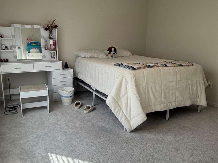 2332 Trollinger Drive, Catawba, NC 28609.  MLS# CAR4320442, YatesRealty ID 3291. 5th Bedroom