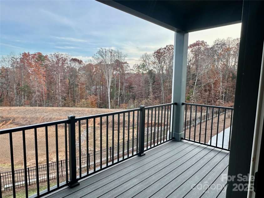 234 Ferebee Place, Charlotte, NC 28213.  MLS# CAR4322640, YatesRealty ID 3291. 