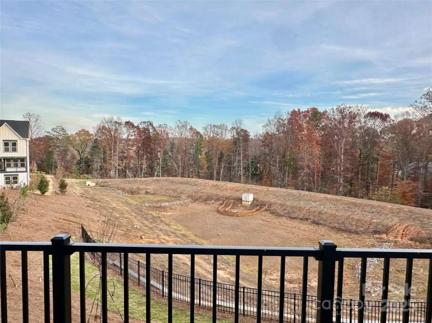 234 Ferebee Place, Charlotte, NC 28213.  MLS# CAR4322640, YatesRealty ID 3291. 