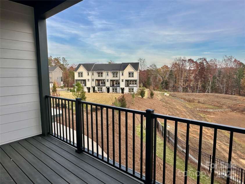 234 Ferebee Place, Charlotte, NC 28213.  MLS# CAR4322640, YatesRealty ID 3291. 