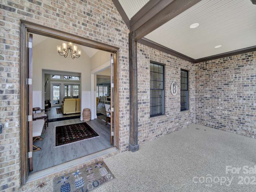 894 ABILENE Lane, Fort Mill, SC 29715.  MLS# CAR4225437, YatesRealty ID 3291. 