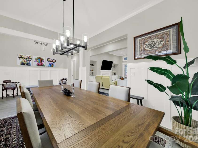 894 ABILENE Lane, Fort Mill, SC 29715.  MLS# CAR4225437, YatesRealty ID 3291. 