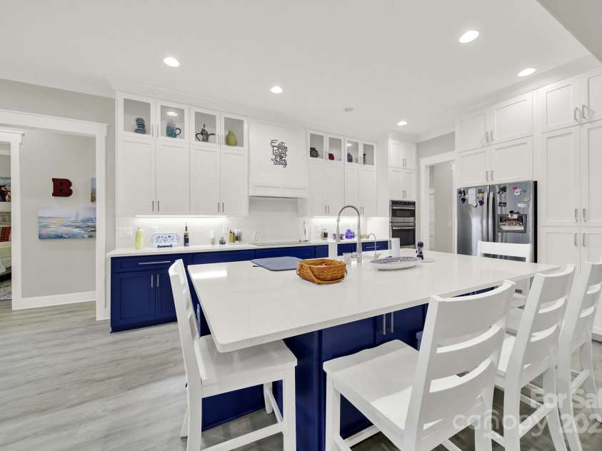 894 ABILENE Lane, Fort Mill, SC 29715.  MLS# CAR4225437, YatesRealty ID 3291. 