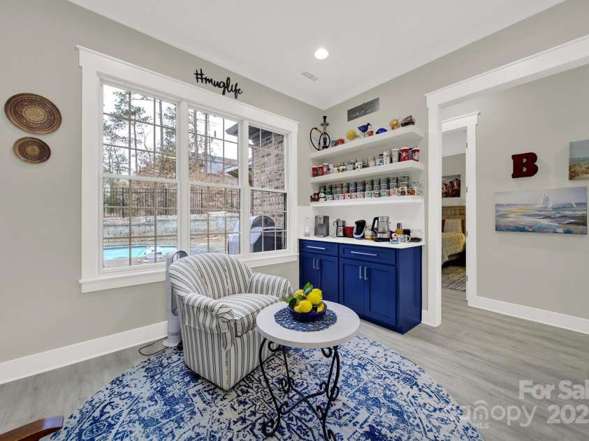 894 ABILENE Lane, Fort Mill, SC 29715.  MLS# CAR4225437, YatesRealty ID 3291. 