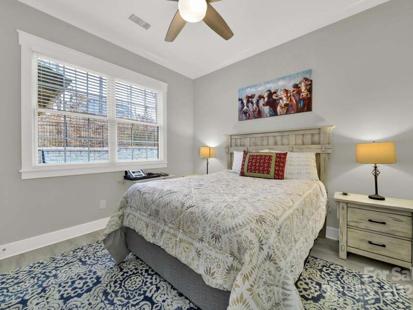 894 ABILENE Lane, Fort Mill, SC 29715.  MLS# CAR4225437, YatesRealty ID 3291. 