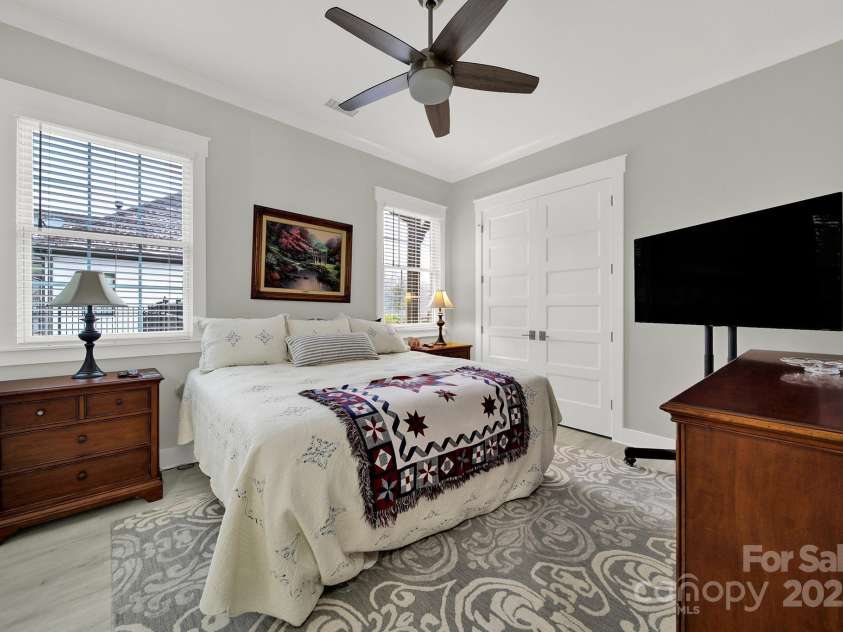 894 ABILENE Lane, Fort Mill, SC 29715.  MLS# CAR4225437, YatesRealty ID 3291. 