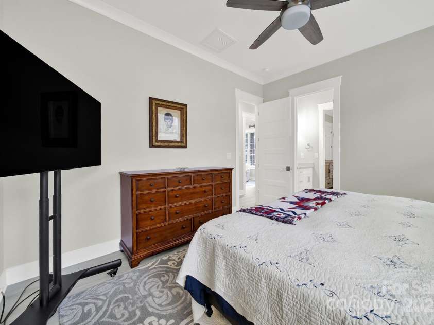 894 ABILENE Lane, Fort Mill, SC 29715.  MLS# CAR4225437, YatesRealty ID 3291. 