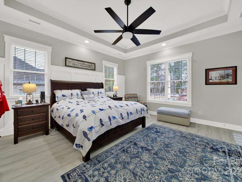 894 ABILENE Lane, Fort Mill, SC 29715.  MLS# CAR4225437, YatesRealty ID 3291. 