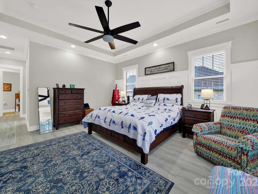 894 ABILENE Lane, Fort Mill, SC 29715.  MLS# CAR4225437, YatesRealty ID 3291. 