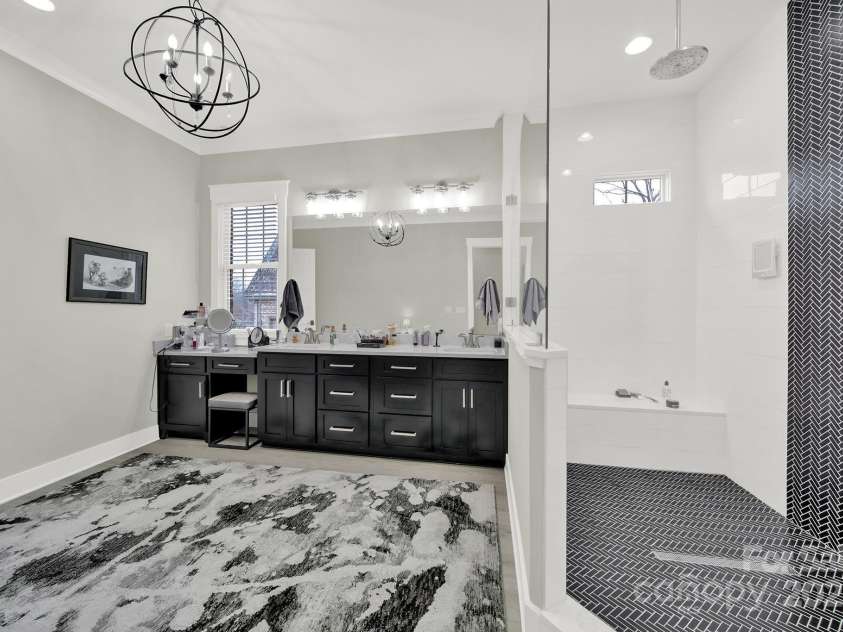 894 ABILENE Lane, Fort Mill, SC 29715.  MLS# CAR4225437, YatesRealty ID 3291. 