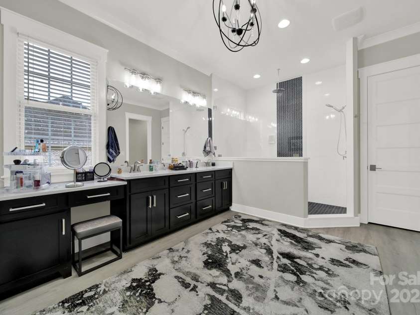 894 ABILENE Lane, Fort Mill, SC 29715.  MLS# CAR4225437, YatesRealty ID 3291. 